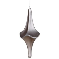 Vickerman Christmas Tree Ornament (23870)