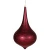 Vickerman Christmas Tree Ornament (23871)