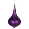 Vickerman Christmas Tree Ornament (23872)