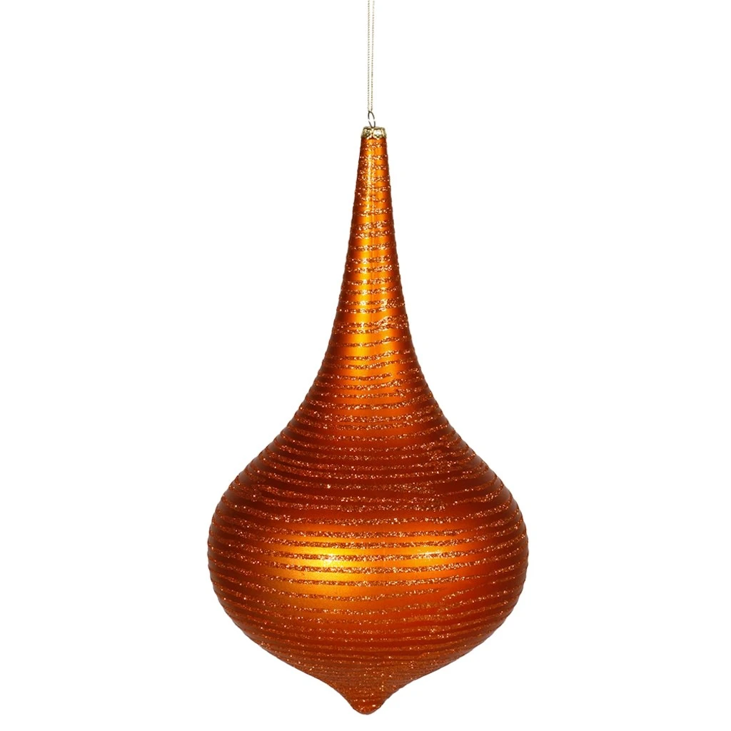 Vickerman Christmas Tree Ornament (23876) 3 Vickerman Christmas Tree Ornament (23876)