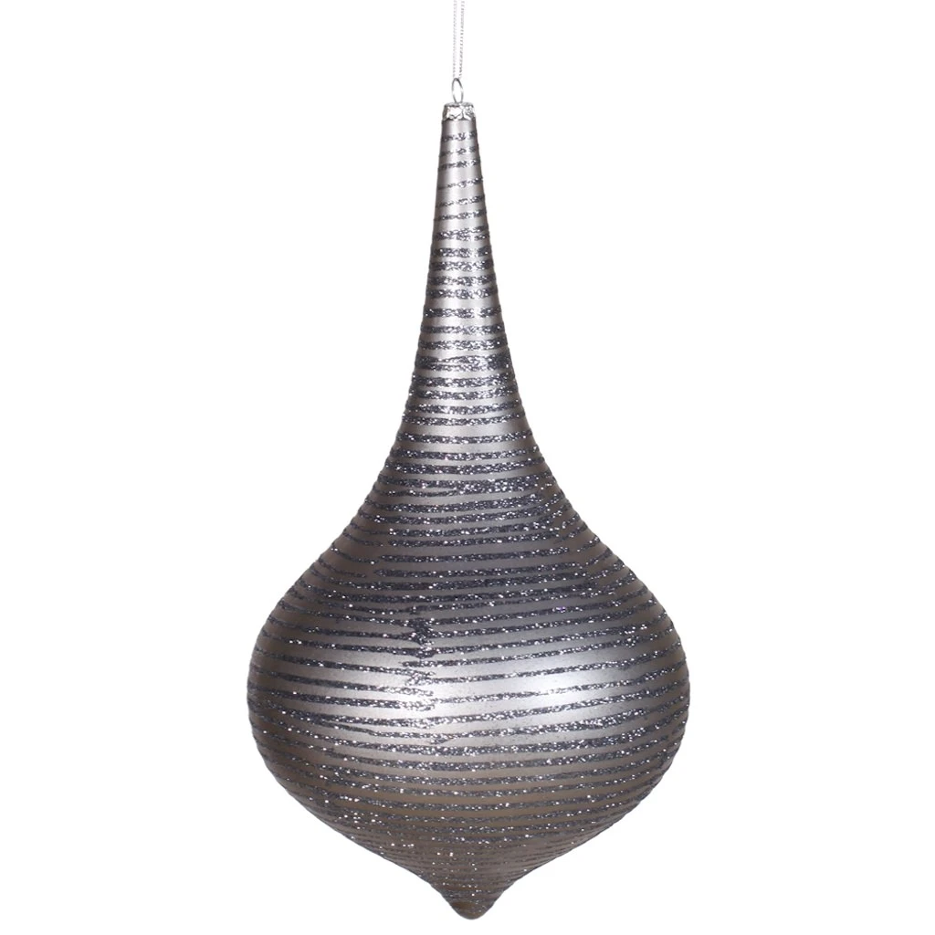 Vickerman Christmas Tree Ornament (23880) 3 Vickerman Christmas Tree Ornament (23880)