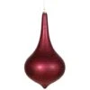 Vickerman Christmas Tree Ornament (23881) 1 Vickerman Christmas Tree Ornament (23881) -Light Bulbs Shop 23881lg