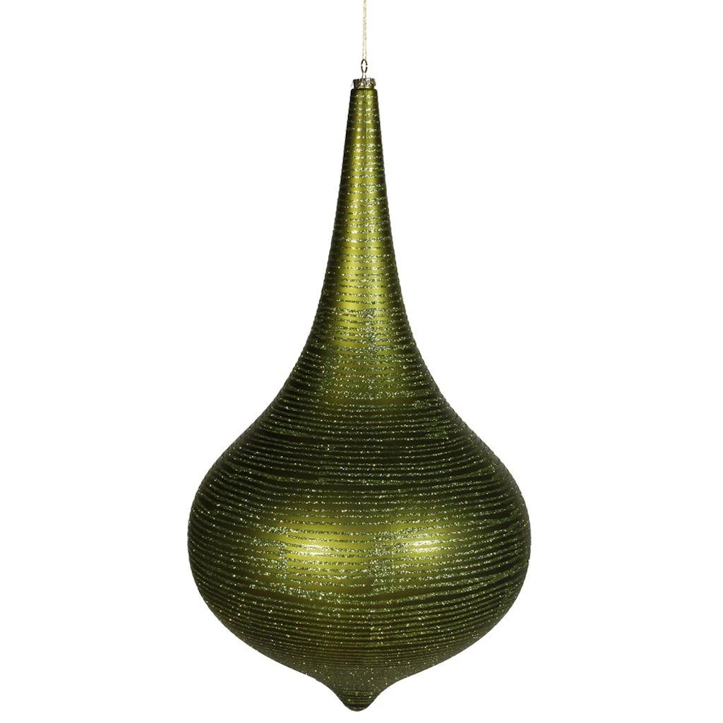 Vickerman Christmas Tree Ornament (23894) 3 Vickerman Christmas Tree Ornament (23894)