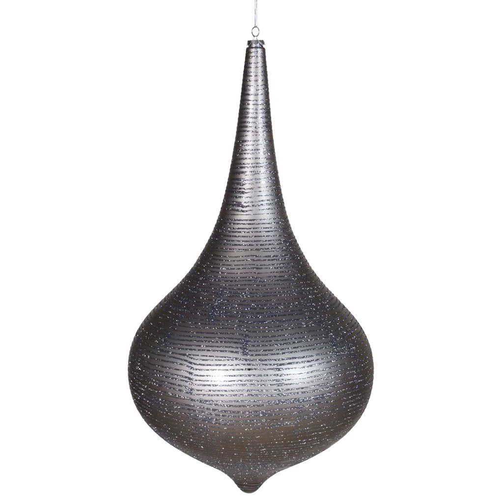 Vickerman Christmas Tree Ornament (23900) 3 Vickerman Christmas Tree Ornament (23900)