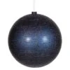 Vickerman Christmas Tree Ornament (23968) 2 Vickerman Christmas Tree Ornament (23968) -Light Bulbs Shop 23968lg