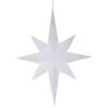 Vickerman Christmas Tree Ornament (24054) 1 Vickerman Christmas Tree Ornament (24054) -Light Bulbs Shop 24054lg