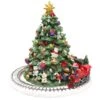 RAZ Imports Tree With Train (24116)