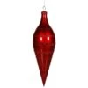 Vickerman Christmas Tree Ornament (24177) 1 Vickerman Christmas Tree Ornament (24177) -Light Bulbs Shop 24177lg