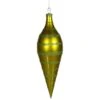 Vickerman Christmas Tree Ornament (241806) 2 Vickerman Christmas Tree Ornament (241806) -Light Bulbs Shop 241806lg