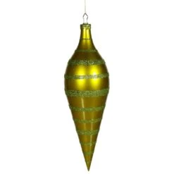 Vickerman Christmas Tree Ornament (241806)