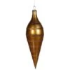 Vickerman Christmas Tree Ornament (24181) 1 Vickerman Christmas Tree Ornament (24181) -Light Bulbs Shop 24181lg