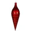 Vickerman Christmas Tree Ornament (241837) -Light Bulbs Shop 241837lg