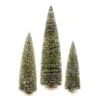 Vickerman Unlit Christmas Tree (24632) -Light Bulbs Shop 24632lg