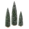 Vickerman Unlit Christmas Tree (24634) -Light Bulbs Shop 24634lg