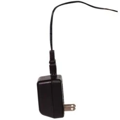 Kurt S. Adler Christmas Tree Topper (24839) -Light Bulbs Shop 248396md