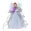 Kurt S. Adler Christmas Tree Topper (24839) 1 Kurt S. Adler Christmas Tree Topper (24839) -Light Bulbs Shop 24839alg