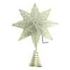 Brite Star Christmas Tree Topper (42485) -Light Bulbs Shop 24855lg