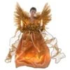 Kurt S. Adler Christmas Tree Topper (24895) 2 Kurt S. Adler Christmas Tree Topper (24895) -Light Bulbs Shop 24895alg