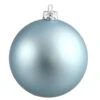 Vickerman Christmas Tree Ornament (25104) -Light Bulbs Shop 25104lg