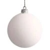 Vickerman Christmas Tree Ornament (25113) -Light Bulbs Shop 25113lg