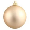 Vickerman Christmas Tree Ornament (25143) 2 Vickerman Christmas Tree Ornament (25143) -Light Bulbs Shop 25143lg