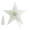 Brite Star Christmas Tree Topper (42518) 1 Brite Star Christmas Tree Topper (42518) -Light Bulbs Shop 25180lg