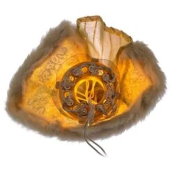 Kurt S. Adler Christmas Tree Topper (25312) 15 Kurt S. Adler Christmas Tree Topper (25312) -Light Bulbs Shop 253126md