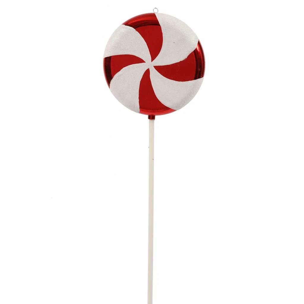 Vickerman Christmas Tree Ornament (25410) 3 Vickerman Christmas Tree Ornament (25410)