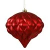 Vickerman Christmas Tree Ornament (25436) -Light Bulbs Shop 25436lg