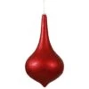 Vickerman Christmas Tree Ornament (25461) -Light Bulbs Shop 25461lg