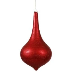 Vickerman Christmas Tree Ornament (25461)