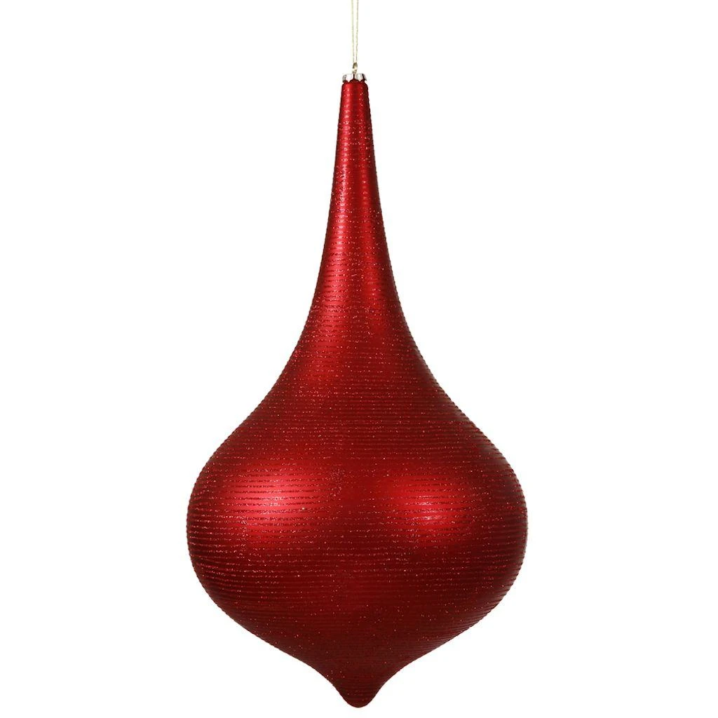 Vickerman Christmas Tree Ornament (25462) 3 Vickerman Christmas Tree Ornament (25462)