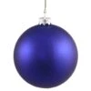 Vickerman Christmas Tree Ornament (25594) 2 Vickerman Christmas Tree Ornament (25594) -Light Bulbs Shop 25594lg
