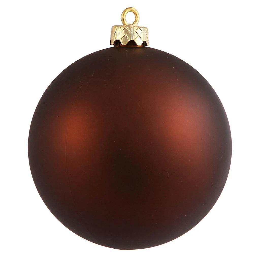 Vickerman Christmas Tree Ornament (60 Pack) (256398) 3 Vickerman Christmas Tree Ornament (60 Pack) (256398)