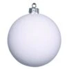 Vickerman Christmas Tree Ornament (32 Pack) (256626) 2 Vickerman Christmas Tree Ornament (32 Pack) (256626) -Light Bulbs Shop 256626lg