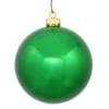 Vickerman Christmas Tree Ornament (32 Pack) (256688) -Light Bulbs Shop 256688lg