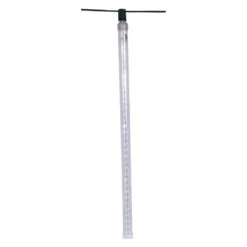 Vickerman Hanging Christmas Light (26399)