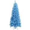 Vickerman Unlit Christmas Tree (26695) -Light Bulbs Shop 26695lg