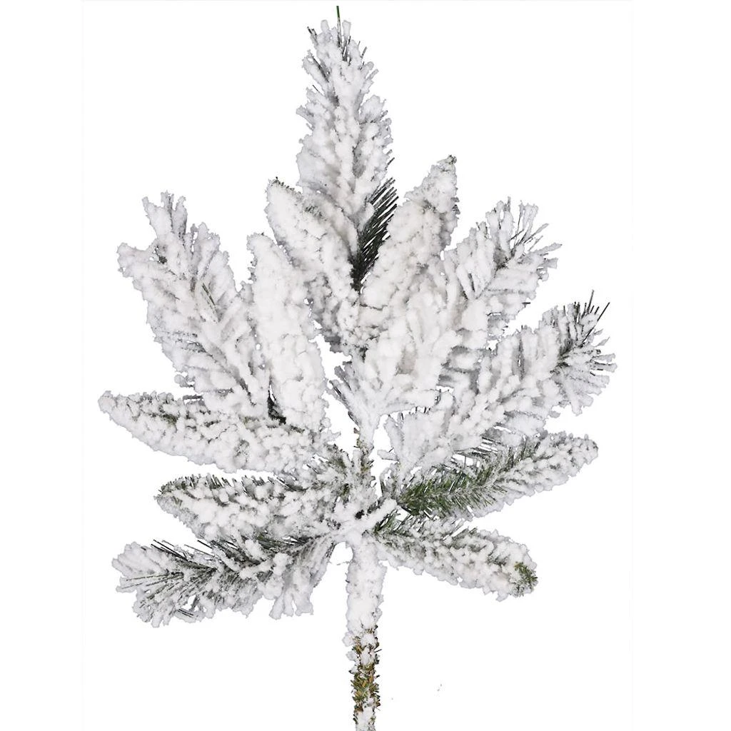 Vickerman Unlit Artificial Christmas Spray (26945) 3 Vickerman Unlit Artificial Christmas Spray (26945)