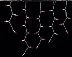 Vickerman Christmas Light String Set (27012) 9 Vickerman Christmas Light String Set (27012) -Light Bulbs Shop 27012Hangingmd