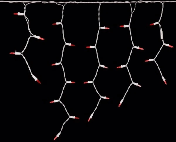 Vickerman Christmas Light String Set (27012) 6 Vickerman Christmas Light String Set (27012) - Image 4