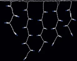 Vickerman Christmas Light String Set (27014) -Light Bulbs Shop 27014Hangingmd