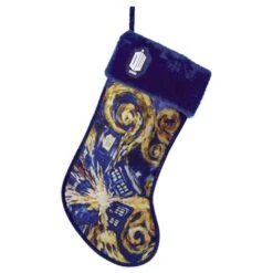 Kurt S. Adler Stocking (27502)