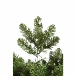 Vickerman Pre-Lit Artificial Christmas Tree (Step On/Off Foot Switch) (27524) 7 Vickerman Pre-Lit Artificial Christmas Tree (Step On/Off Foot Switch) (27524) -Light Bulbs Shop 27524Miscmd