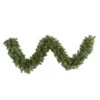 Vickerman Pre-Lit Artificial Christmas Garland (27570) 2 Vickerman Pre-Lit Artificial Christmas Garland (27570) -Light Bulbs Shop 27570lg