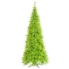 Vickerman Pre-Lit Christmas Tree (Includes On/Off Foot Switch) (28246) 1 Vickerman Pre-Lit Christmas Tree (Includes On/Off Foot Switch) (28246) -Light Bulbs Shop 28246lg