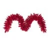 Vickerman Pre-Lit Artificial Christmas Garland (284353) 2 Vickerman Pre-Lit Artificial Christmas Garland (284353) -Light Bulbs Shop 284353lg
