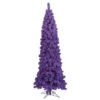 Vickerman Pre-Lit Christmas Tree (Includes On / Off Foot Switch) (28440) -Light Bulbs Shop 28440lg