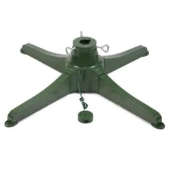 Vickerman Christmas Tree Stand (28469)