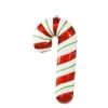 Vickerman Christmas Tree Ornament (28513) 2 Vickerman Christmas Tree Ornament (28513) -Light Bulbs Shop 28513lg